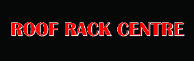 Roof Rack Centre logo large-588-223